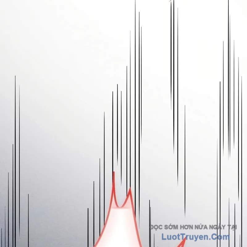 Anh Hùng Tái Xuất Học Viện - Chapter 26 - Page 58