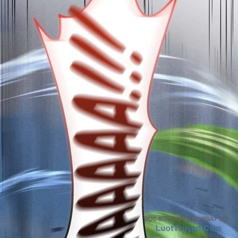 Anh Hùng Tái Xuất Học Viện - Chapter 26 - Page 59