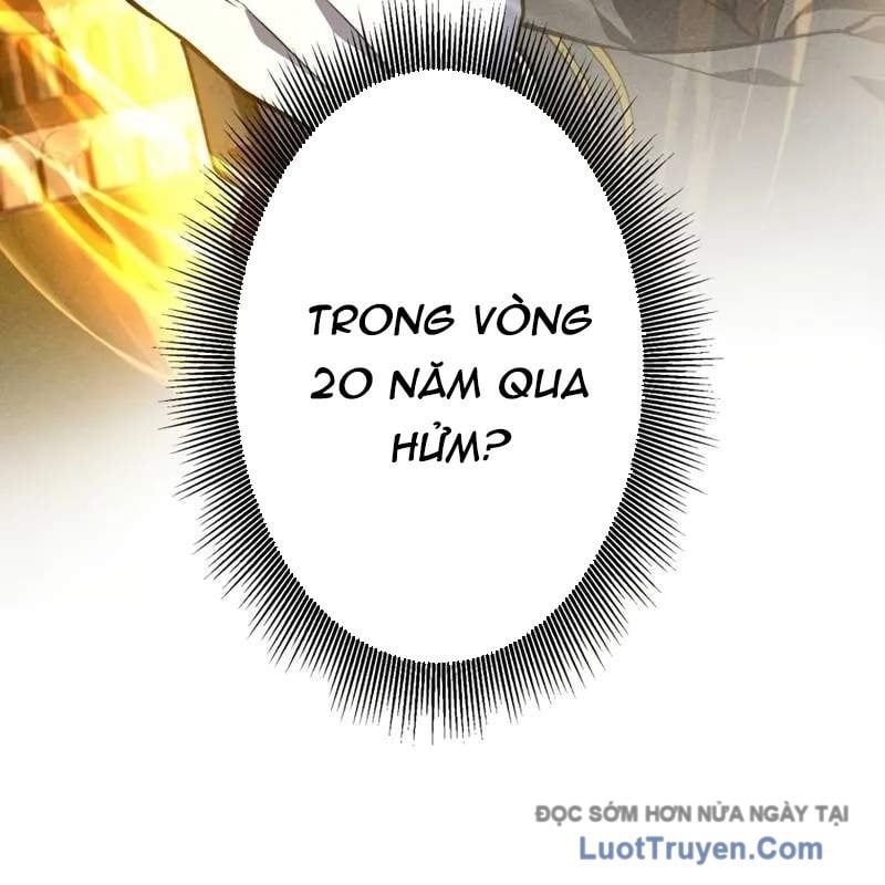 Anh Hùng Tái Xuất Học Viện - Chapter 26 - Page 6