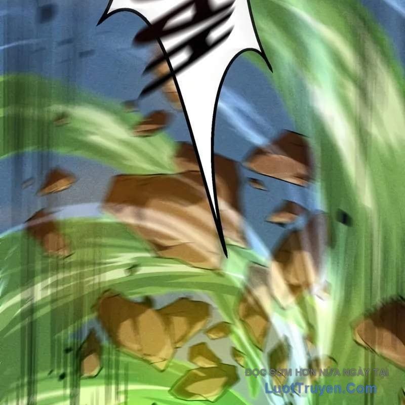 Anh Hùng Tái Xuất Học Viện - Chapter 26 - Page 60