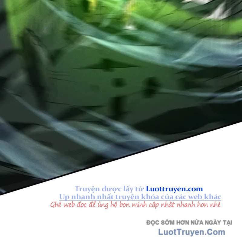 Anh Hùng Tái Xuất Học Viện - Chapter 26 - Page 62
