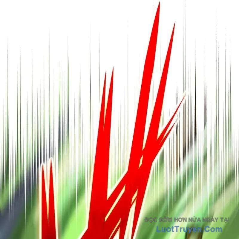 Anh Hùng Tái Xuất Học Viện - Chapter 26 - Page 64