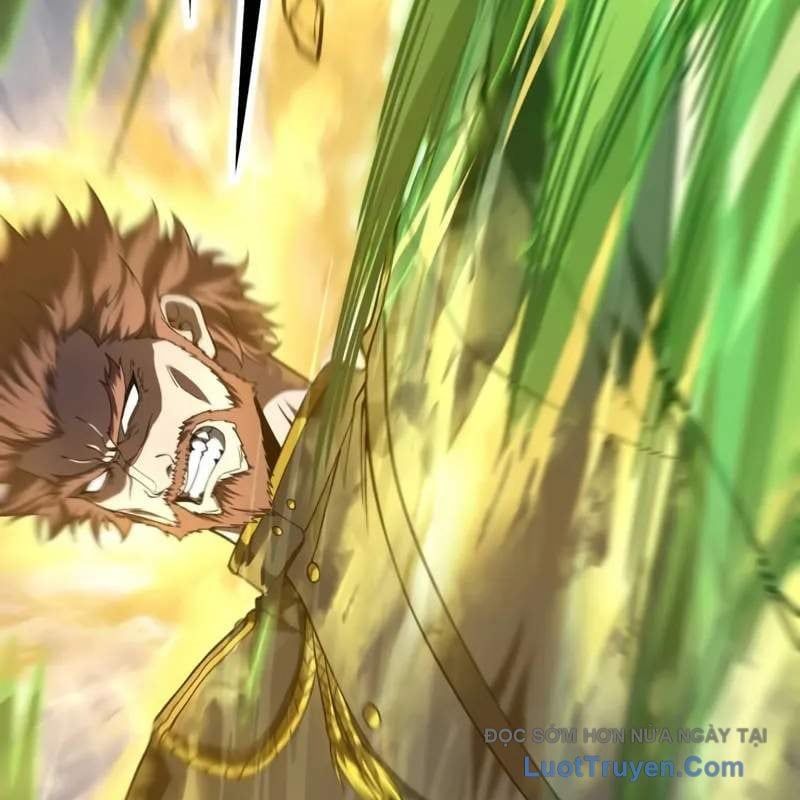 Anh Hùng Tái Xuất Học Viện - Chapter 26 - Page 66