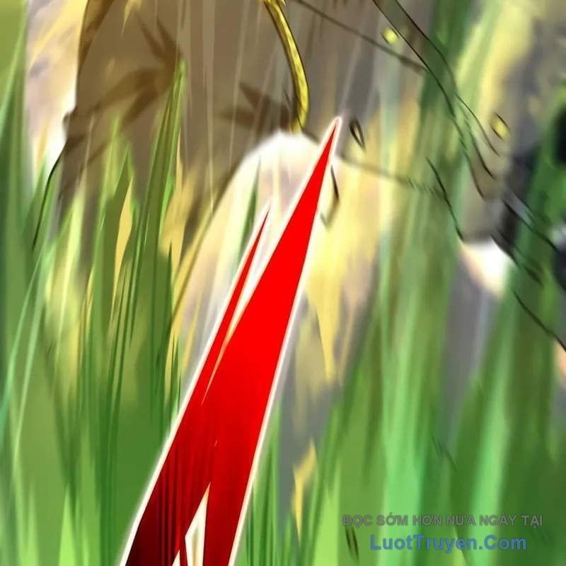 Anh Hùng Tái Xuất Học Viện - Chapter 26 - Page 67