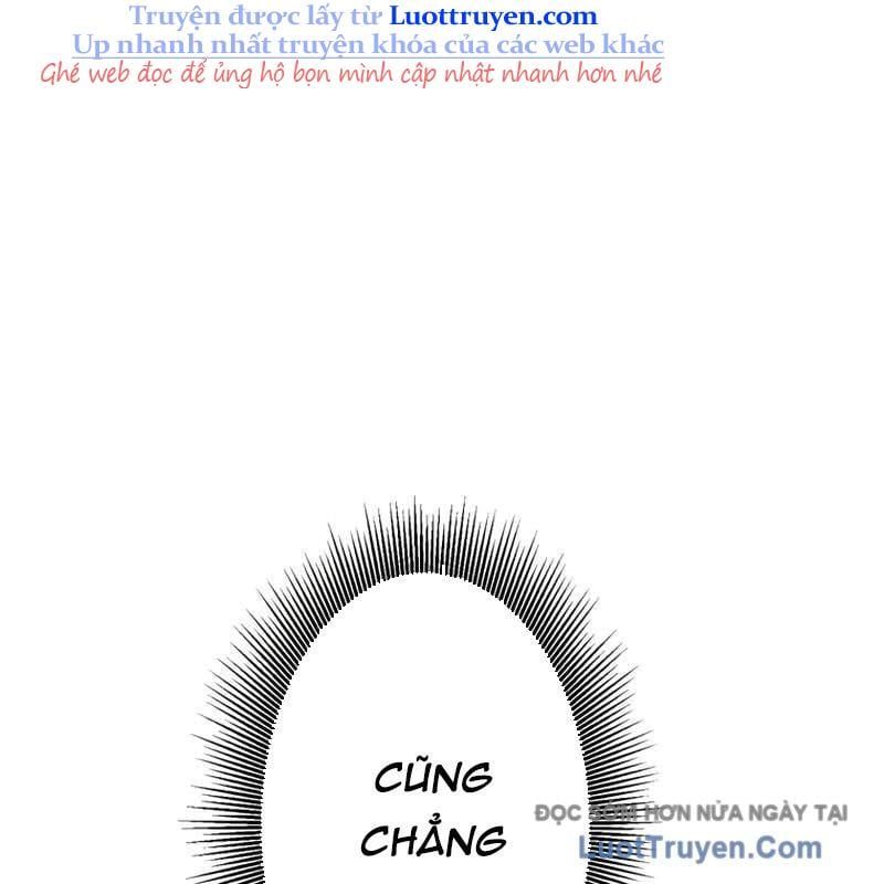 Anh Hùng Tái Xuất Học Viện - Chapter 26 - Page 7