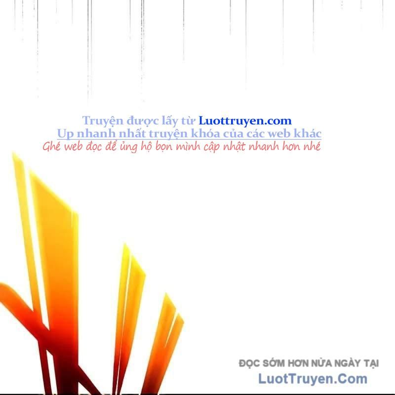Anh Hùng Tái Xuất Học Viện - Chapter 26 - Page 70