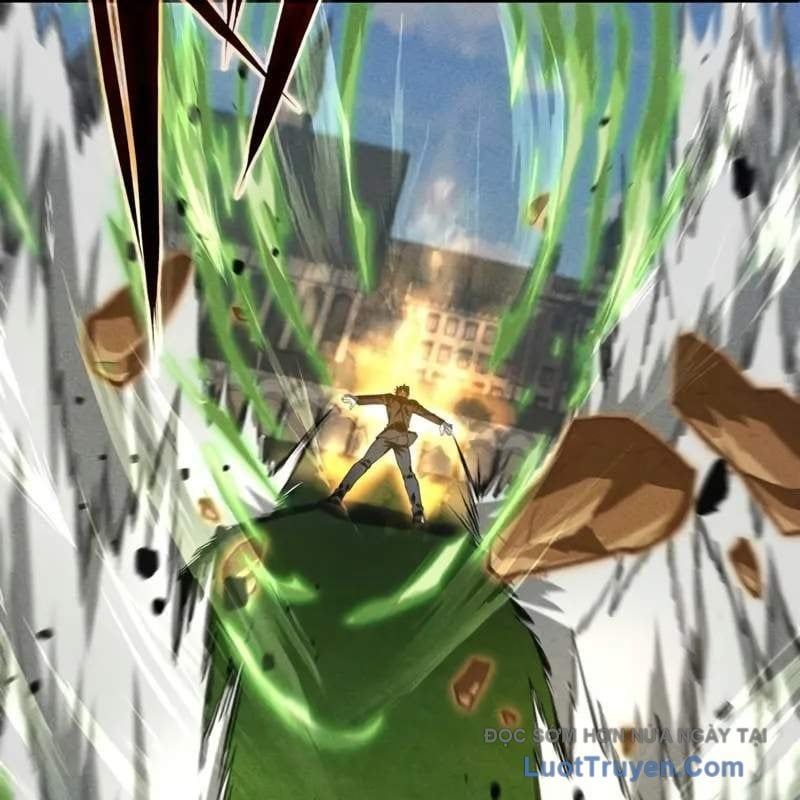 Anh Hùng Tái Xuất Học Viện - Chapter 26 - Page 71