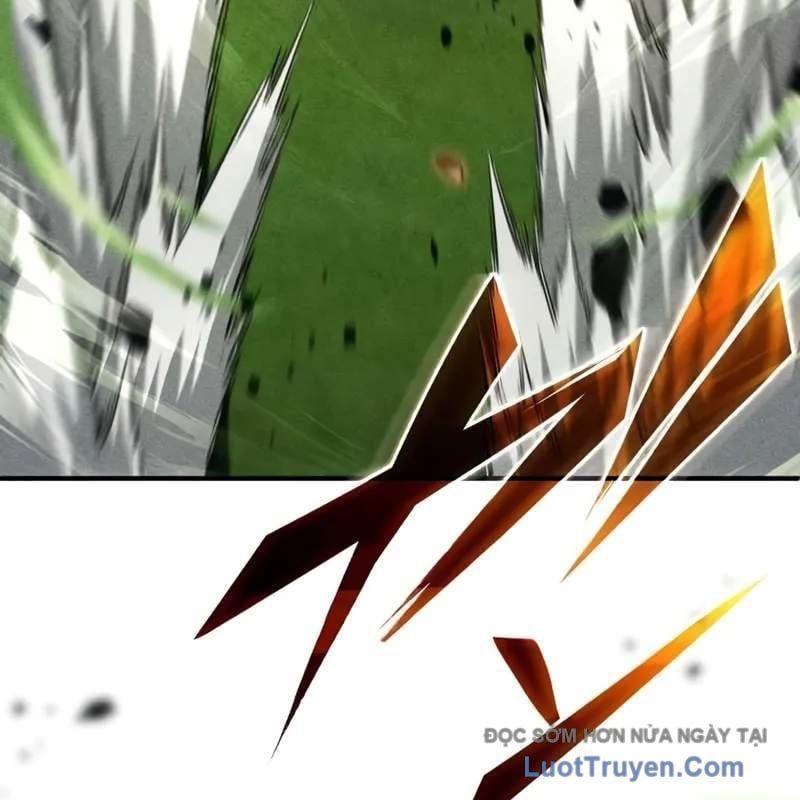 Anh Hùng Tái Xuất Học Viện - Chapter 26 - Page 72