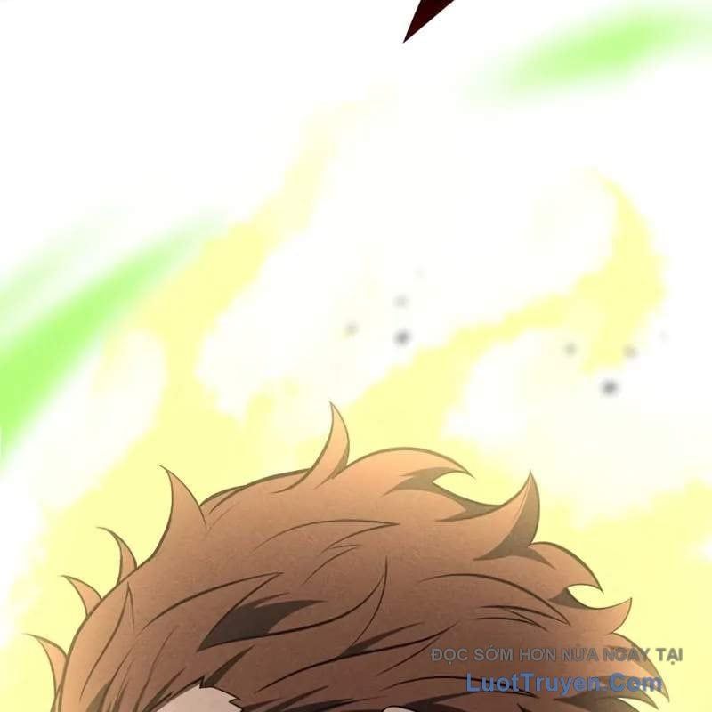 Anh Hùng Tái Xuất Học Viện - Chapter 26 - Page 73