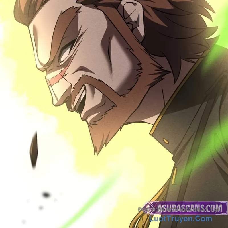 Anh Hùng Tái Xuất Học Viện - Chapter 26 - Page 74