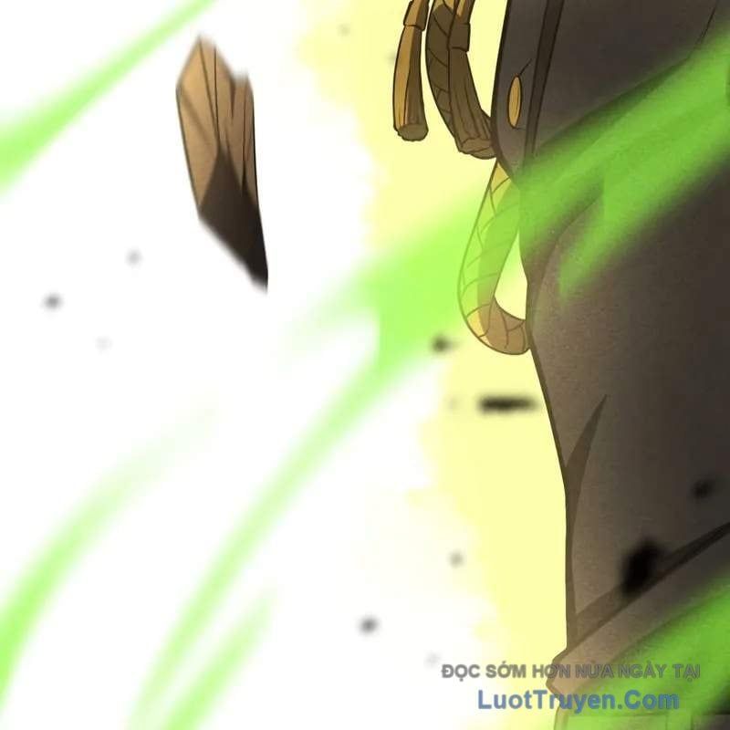 Anh Hùng Tái Xuất Học Viện - Chapter 26 - Page 75