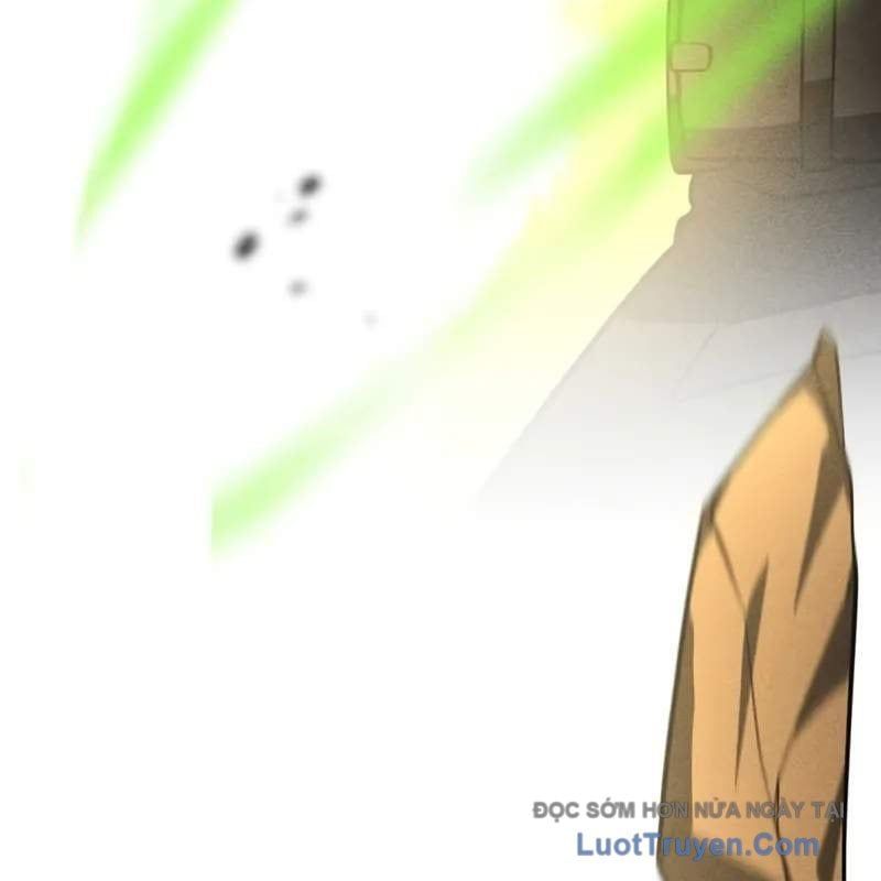 Anh Hùng Tái Xuất Học Viện - Chapter 26 - Page 76