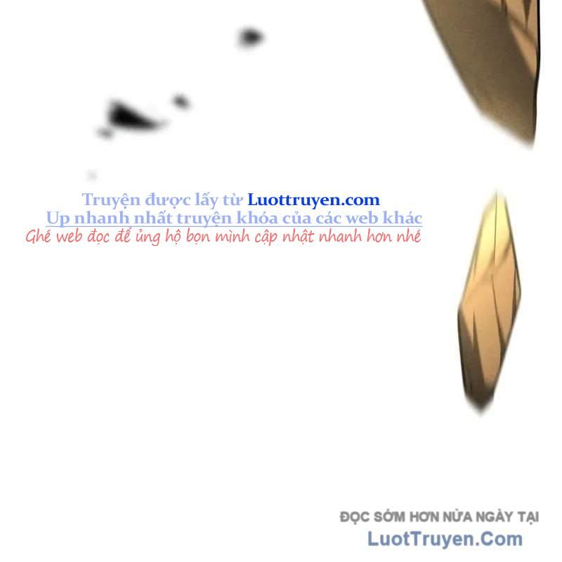 Anh Hùng Tái Xuất Học Viện - Chapter 26 - Page 77