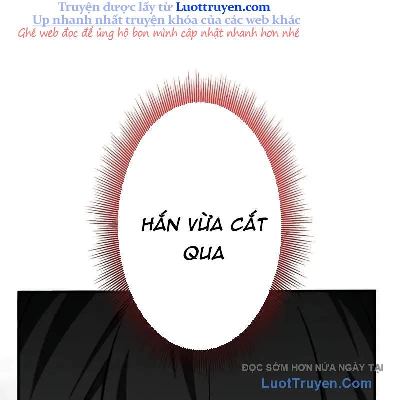 Anh Hùng Tái Xuất Học Viện - Chapter 26 - Page 78