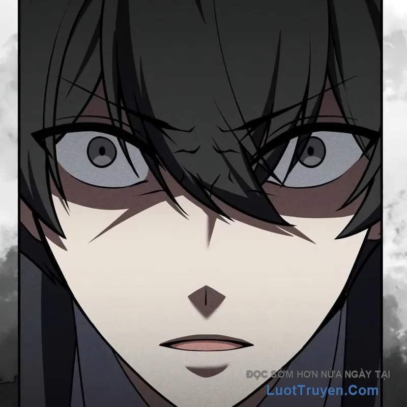 Anh Hùng Tái Xuất Học Viện - Chapter 26 - Page 79