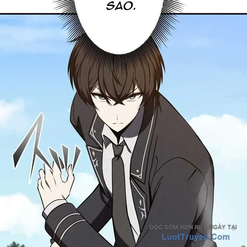 Anh Hùng Tái Xuất Học Viện - Chapter 26 - Page 8