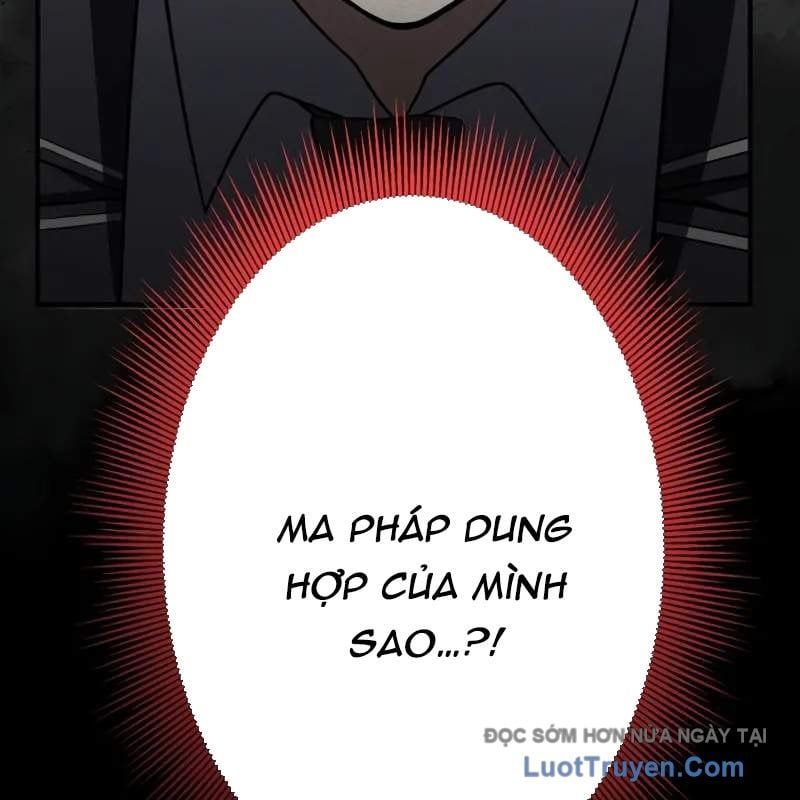 Anh Hùng Tái Xuất Học Viện - Chapter 26 - Page 80