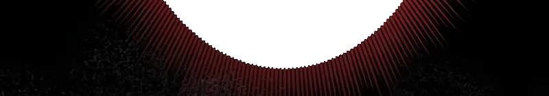 Anh Hùng Tái Xuất Học Viện - Chapter 26 - Page 81