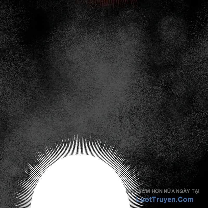 Anh Hùng Tái Xuất Học Viện - Chapter 26 - Page 82