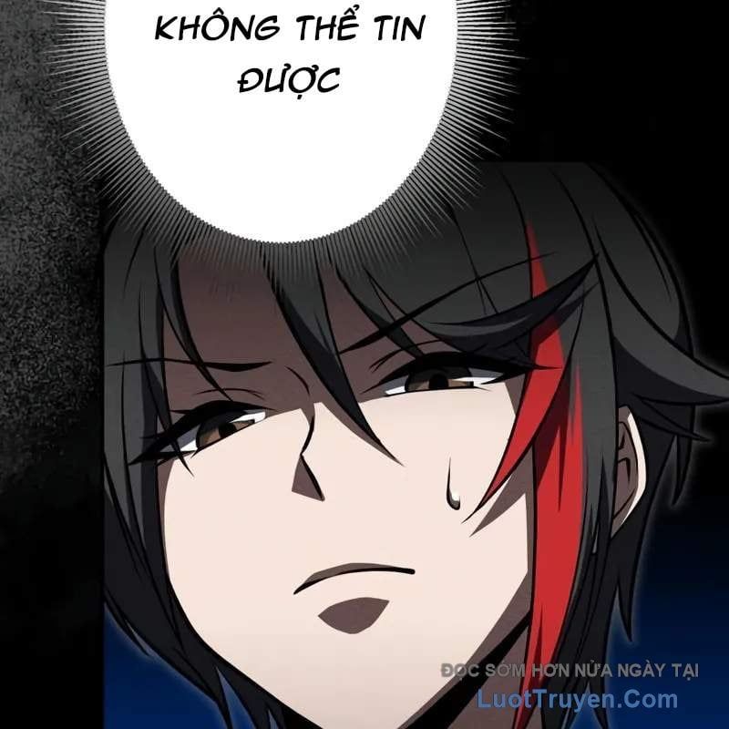 Anh Hùng Tái Xuất Học Viện - Chapter 26 - Page 83