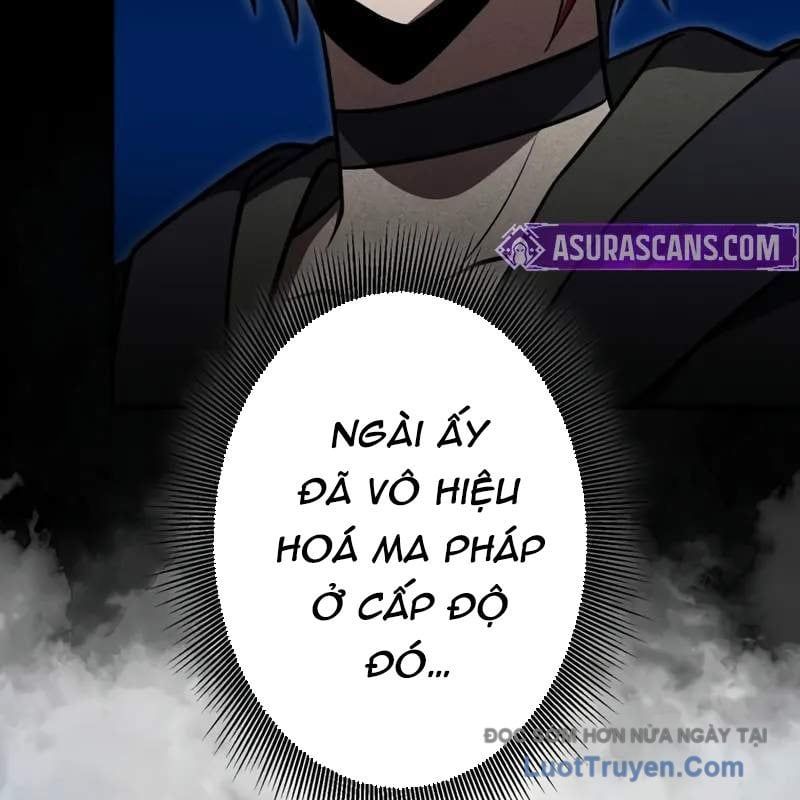 Anh Hùng Tái Xuất Học Viện - Chapter 26 - Page 84