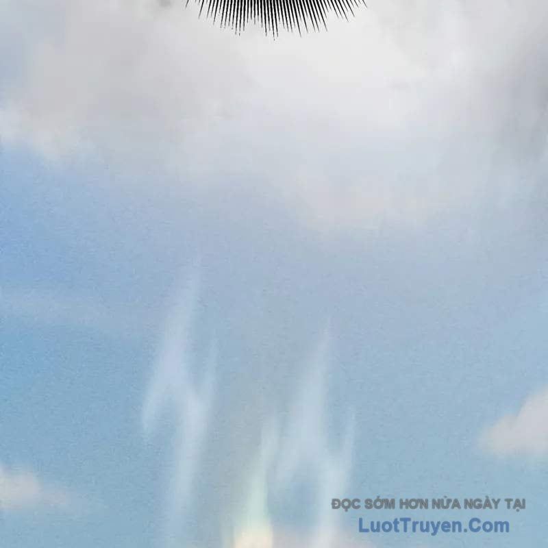 Anh Hùng Tái Xuất Học Viện - Chapter 26 - Page 85