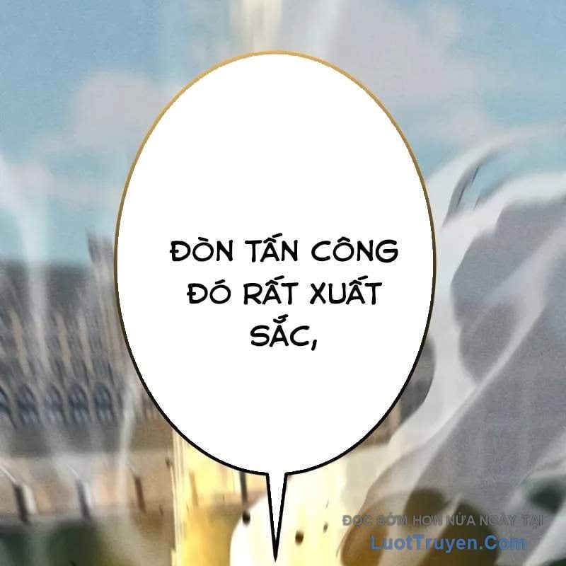 Anh Hùng Tái Xuất Học Viện - Chapter 26 - Page 86