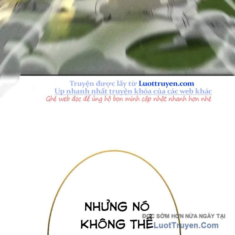 Anh Hùng Tái Xuất Học Viện - Chapter 26 - Page 88