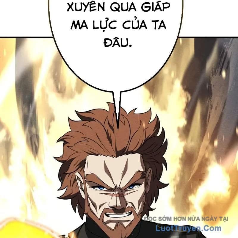 Anh Hùng Tái Xuất Học Viện - Chapter 26 - Page 89