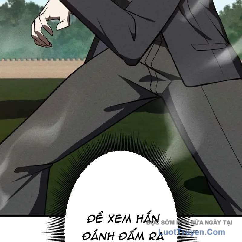 Anh Hùng Tái Xuất Học Viện - Chapter 26 - Page 9