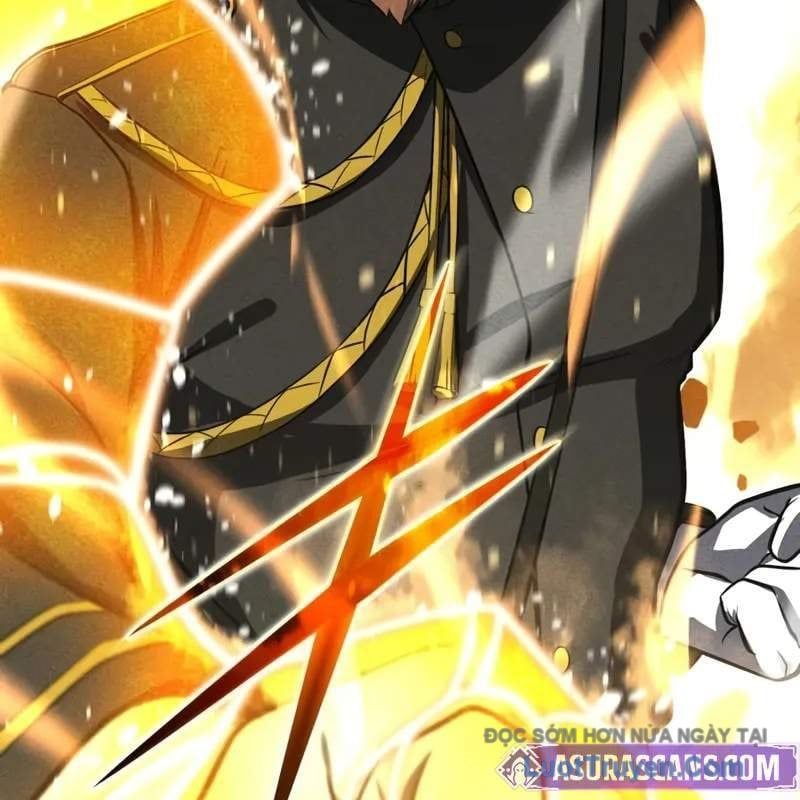 Anh Hùng Tái Xuất Học Viện - Chapter 26 - Page 90