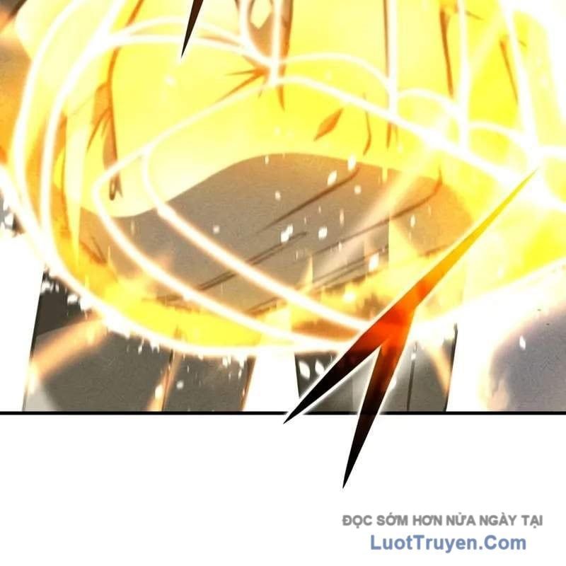 Anh Hùng Tái Xuất Học Viện - Chapter 26 - Page 91