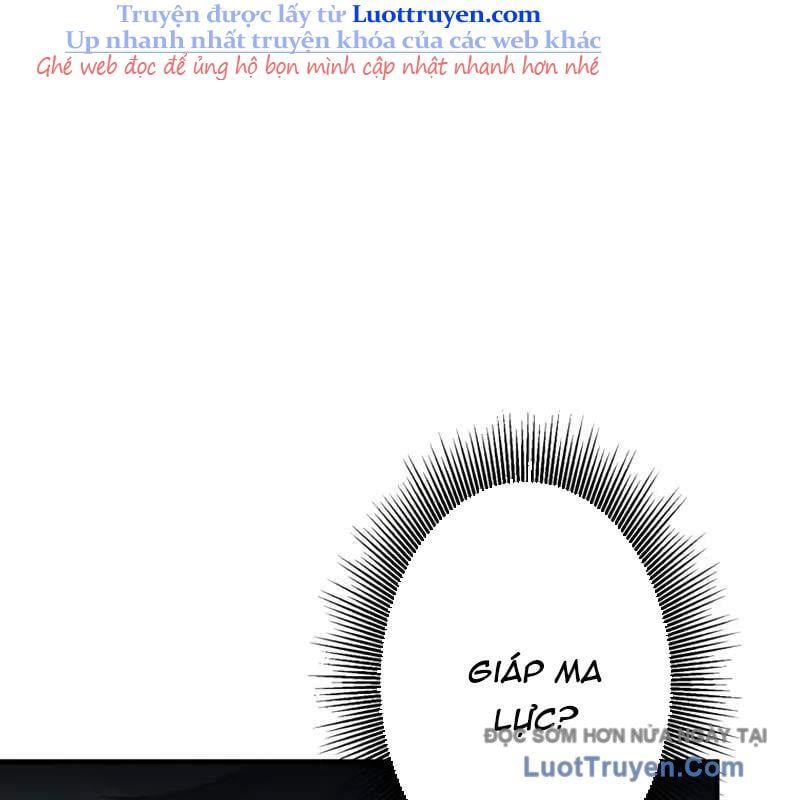 Anh Hùng Tái Xuất Học Viện - Chapter 26 - Page 92