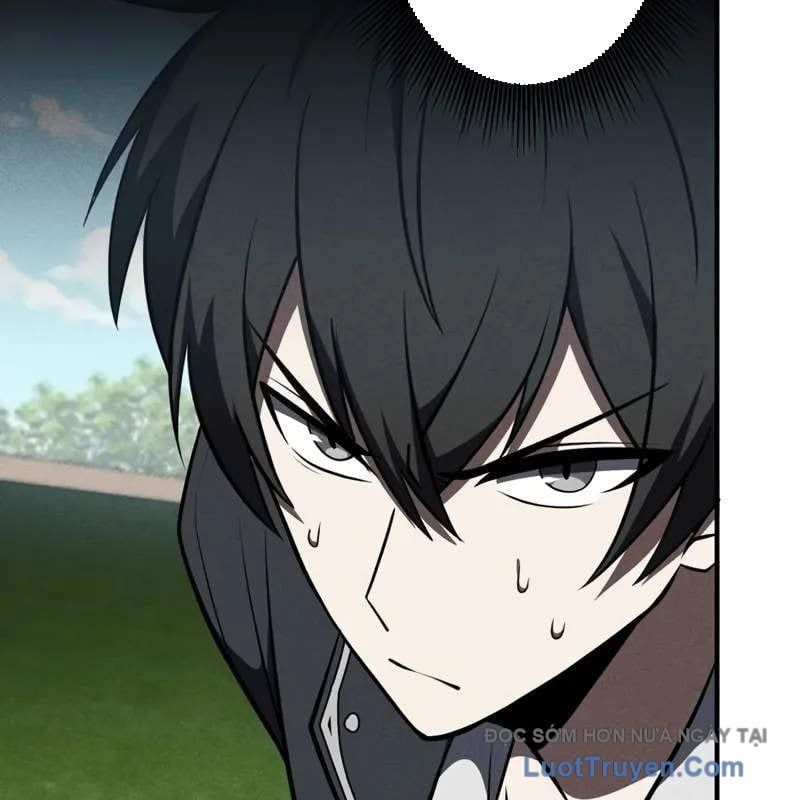 Anh Hùng Tái Xuất Học Viện - Chapter 26 - Page 93