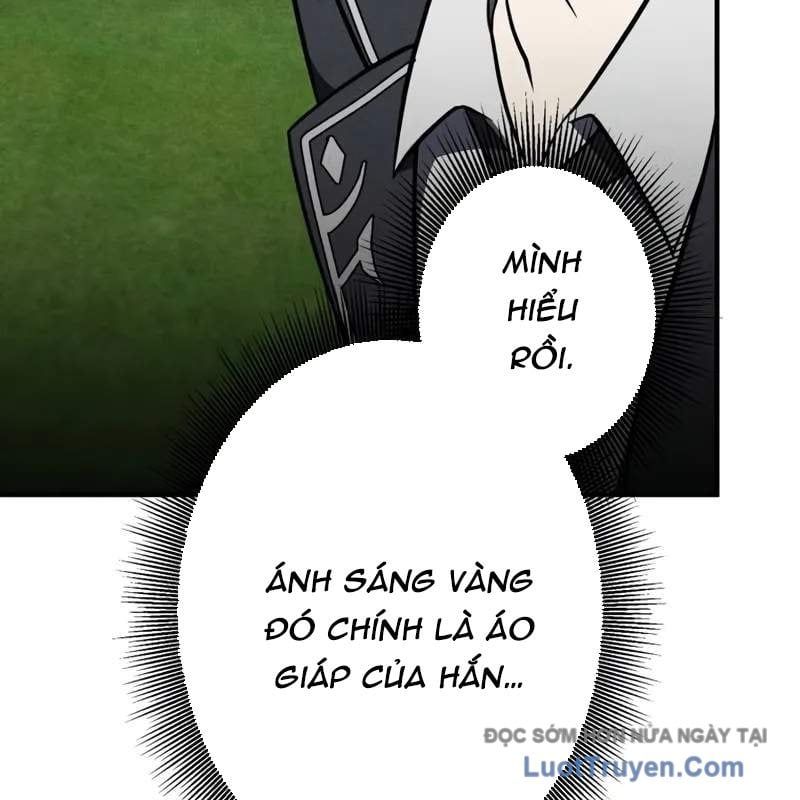 Anh Hùng Tái Xuất Học Viện - Chapter 26 - Page 94