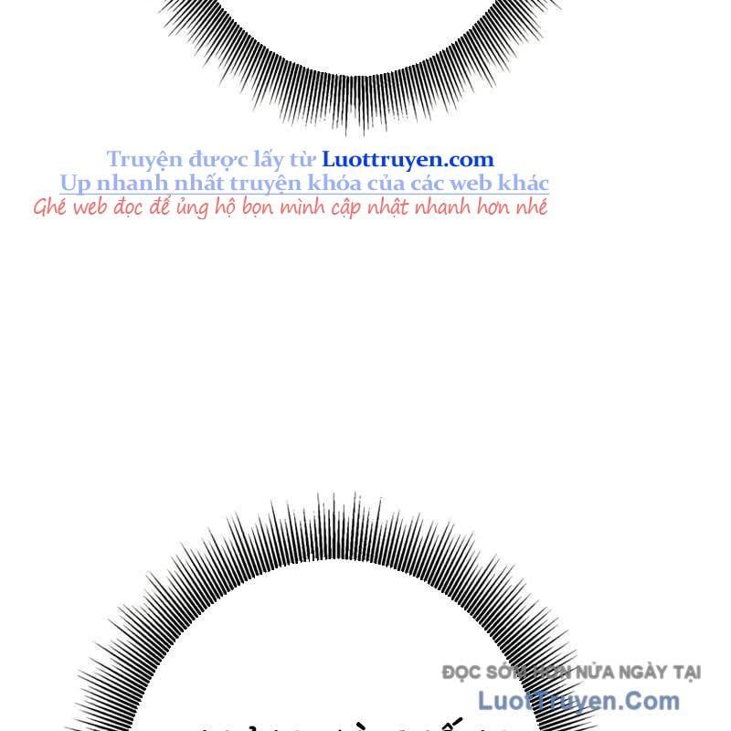 Anh Hùng Tái Xuất Học Viện - Chapter 26 - Page 95