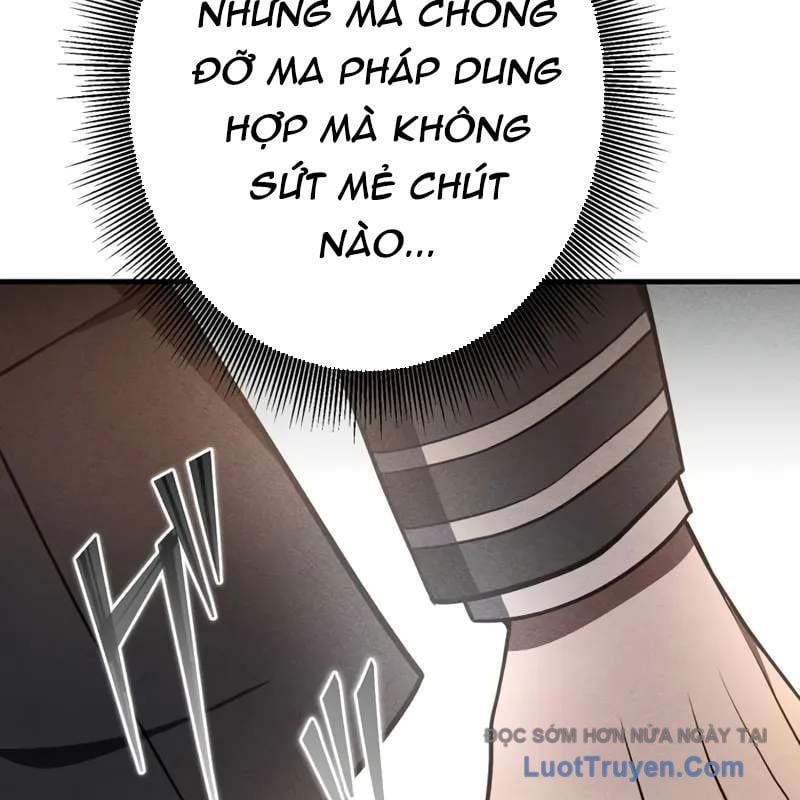 Anh Hùng Tái Xuất Học Viện - Chapter 26 - Page 96