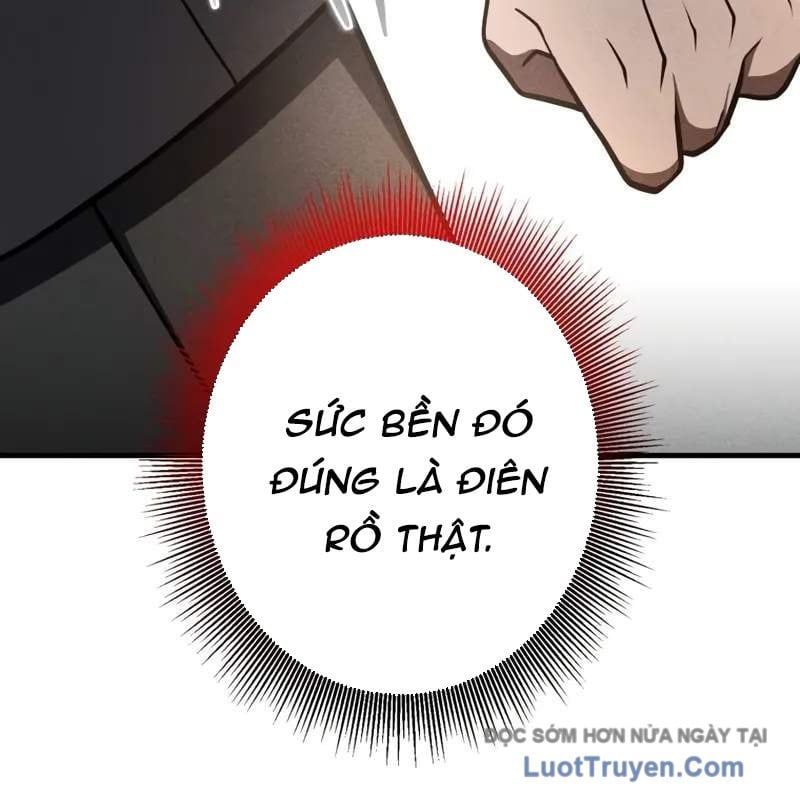 Anh Hùng Tái Xuất Học Viện - Chapter 26 - Page 97