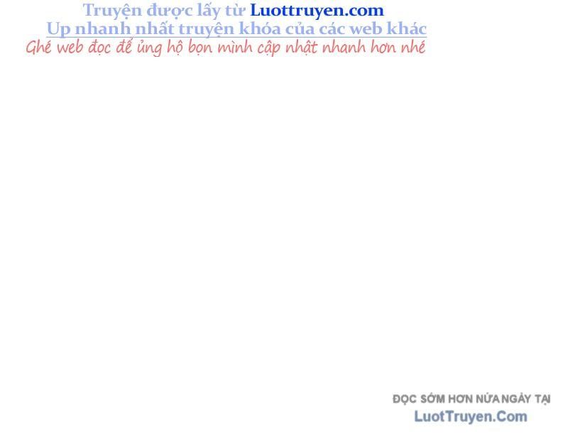 Anh Hùng Tái Xuất Học Viện - Chapter 26 - Page 98