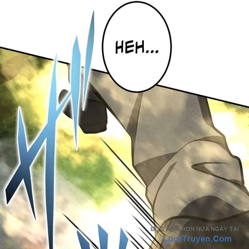 Anh Hùng Tái Xuất Học Viện - Chapter 26 - Page 99