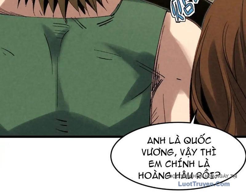 Đặc Chủng Trùng Sinh Về Thời Trung Học - Chapter 11 - Page 10