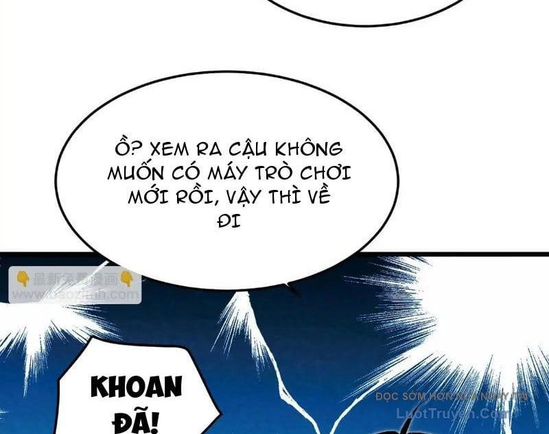 Đặc Chủng Trùng Sinh Về Thời Trung Học - Chapter 11 - Page 100