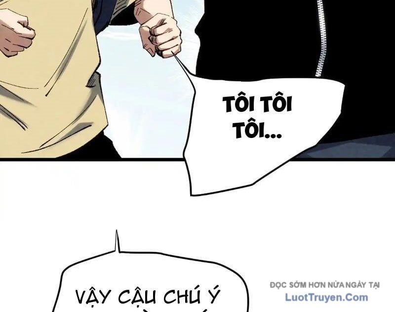 Đặc Chủng Trùng Sinh Về Thời Trung Học - Chapter 11 - Page 102