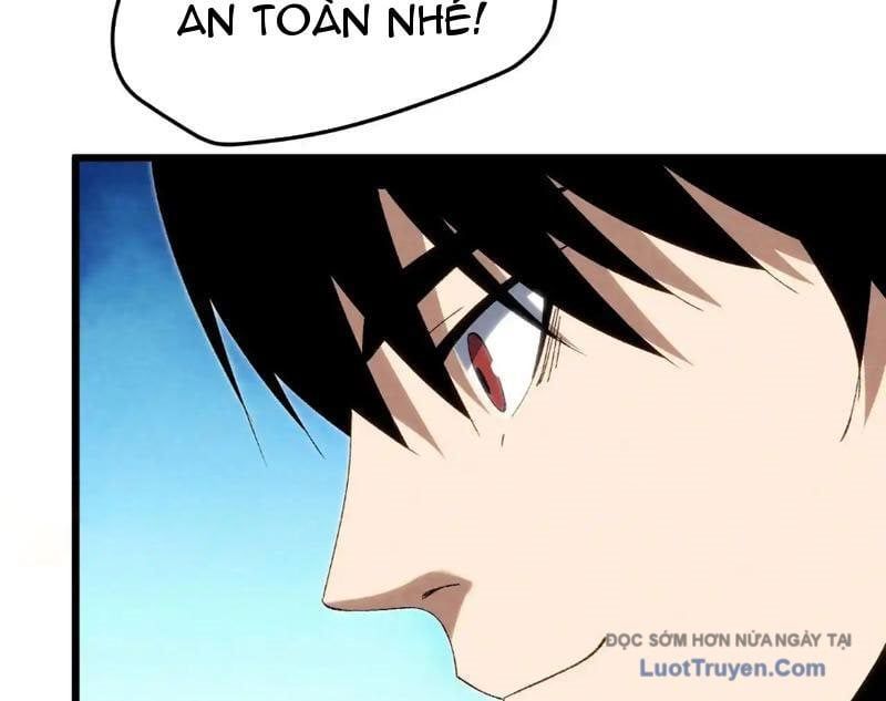 Đặc Chủng Trùng Sinh Về Thời Trung Học - Chapter 11 - Page 103