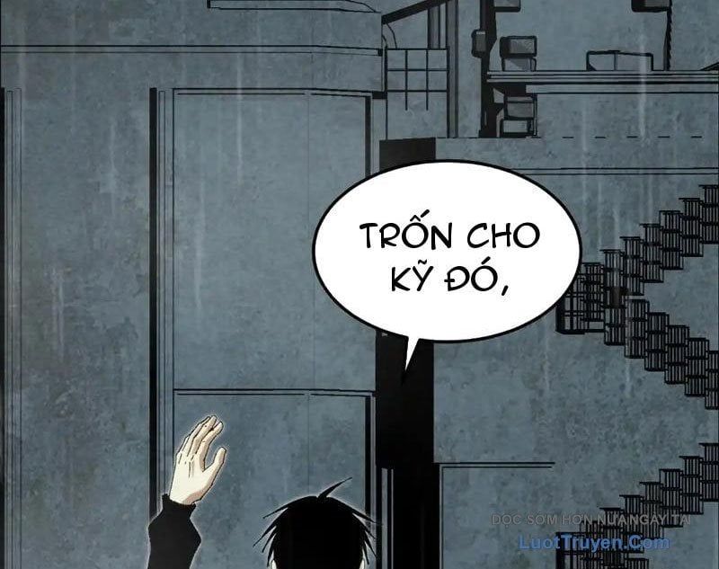 Đặc Chủng Trùng Sinh Về Thời Trung Học - Chapter 11 - Page 105