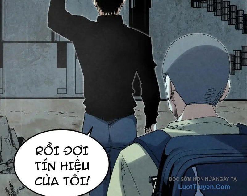 Đặc Chủng Trùng Sinh Về Thời Trung Học - Chapter 11 - Page 106