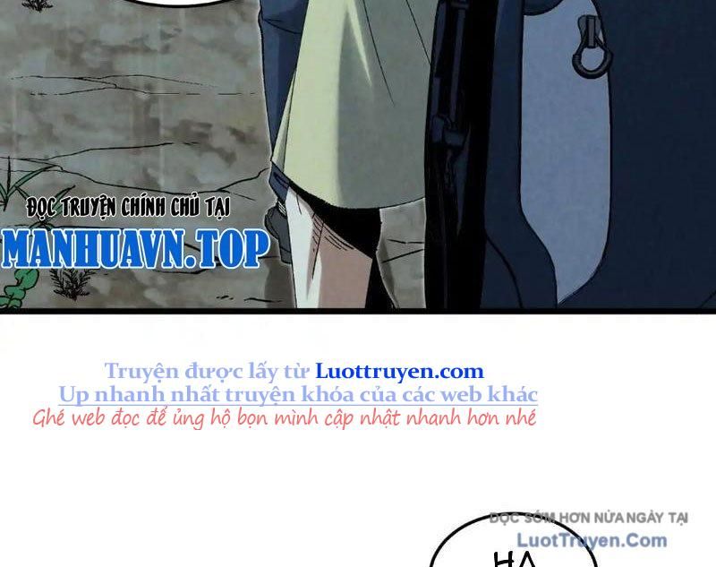 Đặc Chủng Trùng Sinh Về Thời Trung Học - Chapter 11 - Page 107