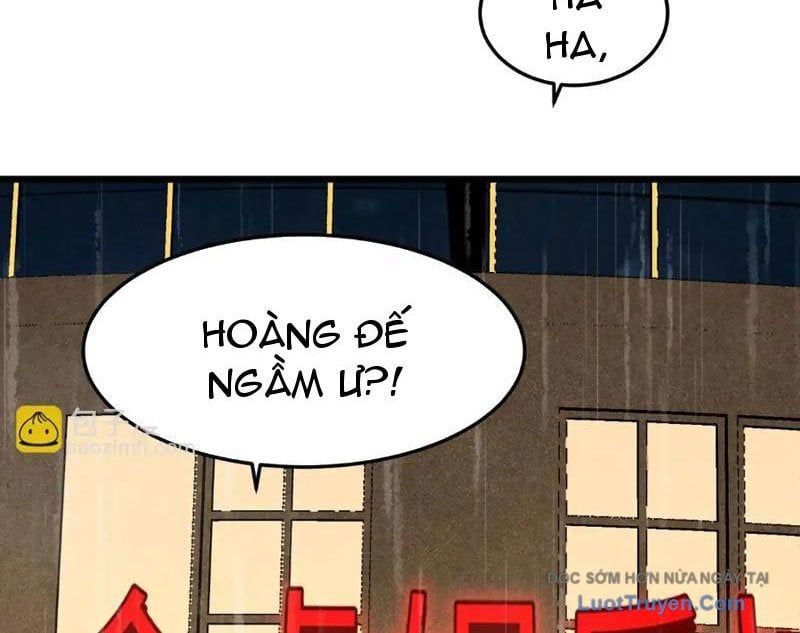 Đặc Chủng Trùng Sinh Về Thời Trung Học - Chapter 11 - Page 108