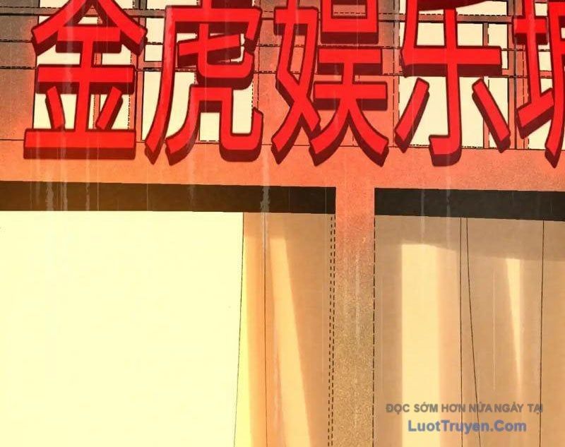 Đặc Chủng Trùng Sinh Về Thời Trung Học - Chapter 11 - Page 109