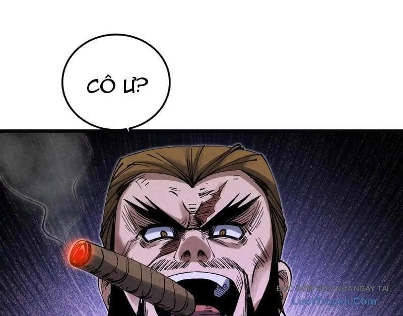 Đặc Chủng Trùng Sinh Về Thời Trung Học - Chapter 11 - Page 11